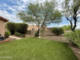 144 Mesquite Crest Place - Photo 26