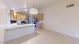 144 Mesquite Crest Place - Photo 5