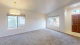 144 Mesquite Crest Place - Photo 7