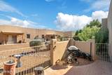3709 Camino Del Cefiro - Photo 22