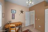 3709 Camino Del Cefiro - Photo 24