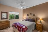 3709 Camino Del Cefiro - Photo 27