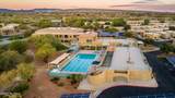 3709 Camino Del Cefiro - Photo 29