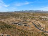 6183 Campolina Trail - Photo 39