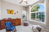 1500 Pusch Wilderness Drive - Photo 10