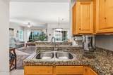 1500 Pusch Wilderness Drive - Photo 14