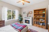 1500 Pusch Wilderness Drive - Photo 5