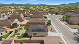 7470 Calle Bocina - Photo 13