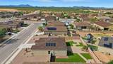 7470 Calle Bocina - Photo 17