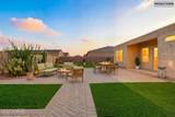 7470 Calle Bocina - Photo 21