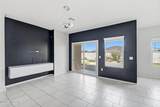7470 Calle Bocina - Photo 29