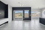 7470 Calle Bocina - Photo 33