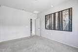 7470 Calle Bocina - Photo 46