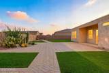 7470 Calle Bocina - Photo 5