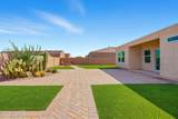7470 Calle Bocina - Photo 6