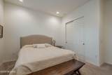 365 Red Ribbon Lane - Photo 10