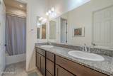 365 Red Ribbon Lane - Photo 11