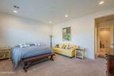 365 Red Ribbon Lane - Photo 12