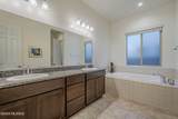 365 Red Ribbon Lane - Photo 14