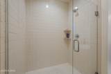 365 Red Ribbon Lane - Photo 15