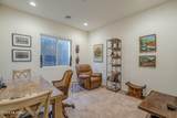 365 Red Ribbon Lane - Photo 16