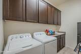365 Red Ribbon Lane - Photo 17