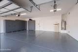 365 Red Ribbon Lane - Photo 18