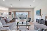 365 Red Ribbon Lane - Photo 3