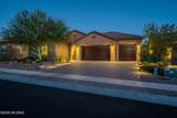 365 Red Ribbon Lane - Photo 30
