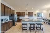 365 Red Ribbon Lane - Photo 4