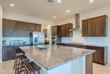 365 Red Ribbon Lane - Photo 5