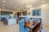 365 Red Ribbon Lane - Photo 7
