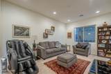 365 Red Ribbon Lane - Photo 9