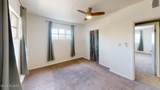 3320 Cardi Boulevard - Photo 10