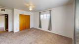 3320 Cardi Boulevard - Photo 11