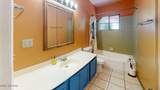 3320 Cardi Boulevard - Photo 6