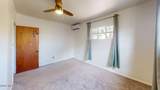 3320 Cardi Boulevard - Photo 8