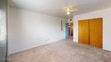 3320 Cardi Boulevard - Photo 9