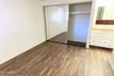 2625 Alvernon Way - Photo 4