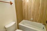 2625 Alvernon Way - Photo 5