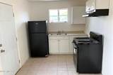 302 Flores Street - Photo 3