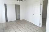 302 Flores Street - Photo 4