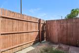 302 Flores Street - Photo 6
