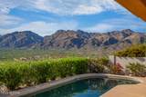 4645 Black Rock Place - Photo 1