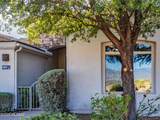4645 Black Rock Place - Photo 10