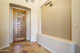4645 Black Rock Place - Photo 11