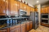 4645 Black Rock Place - Photo 12