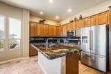 4645 Black Rock Place - Photo 13