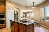 4645 Black Rock Place - Photo 14