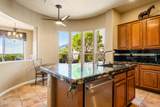 4645 Black Rock Place - Photo 15
